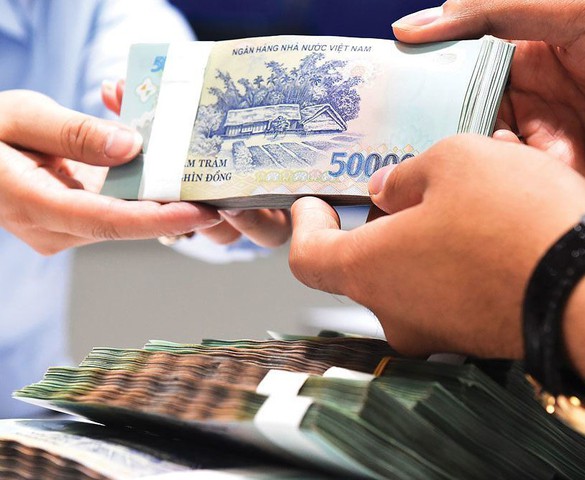 Thị trường bất động sản đang "bình tĩnh" hơn nhiều trước biến động lãi suất