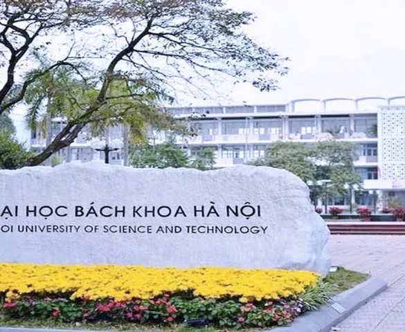 Đầu tư xây dựng cơ sở 2 Đại học Bách khoa Hà Nội tại tỉnh Hưng Yên
