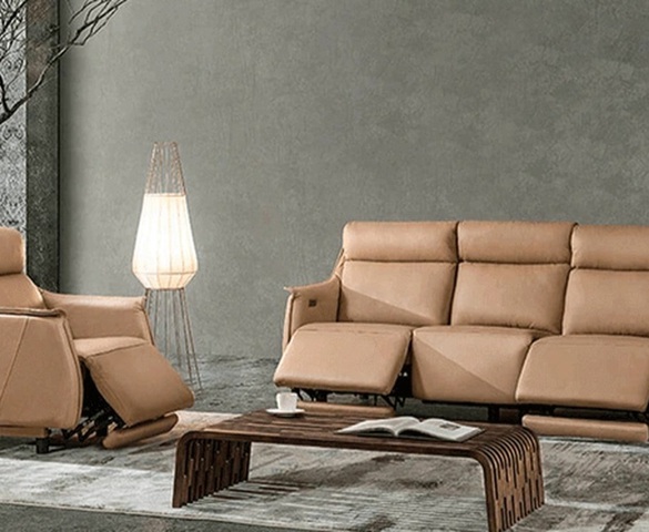6 sai lầm phổ biến khiến phòng khách trở nên kém sang