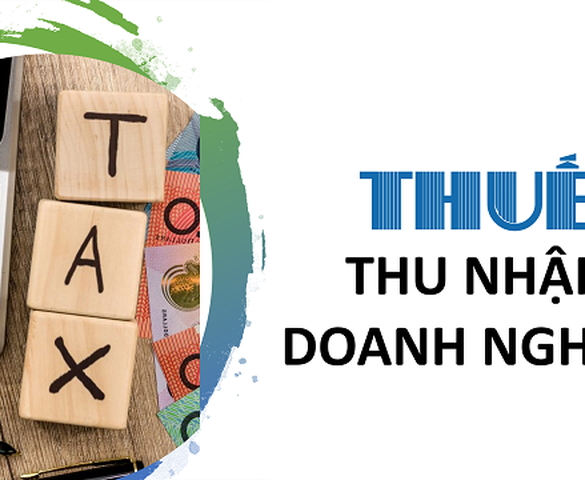 VNREA kiến nghị áp dụng Luật Thuế TNDN sửa đổi từ kỳ tính thuế 2025