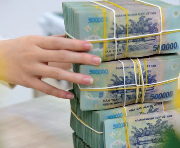Nghị quyết 68 phá vỡ tư duy tiếp cận tín dụng truyền thống, doanh nghiệp mong chờ các ngân hàng “cởi mở”