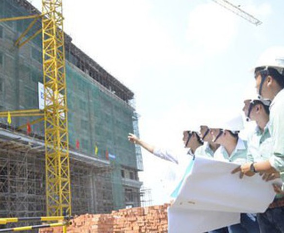 Thủ tướng chỉ đạo tập trung cắt giảm, đơn giản hóa thủ tục hành chính lĩnh vực xây dựng