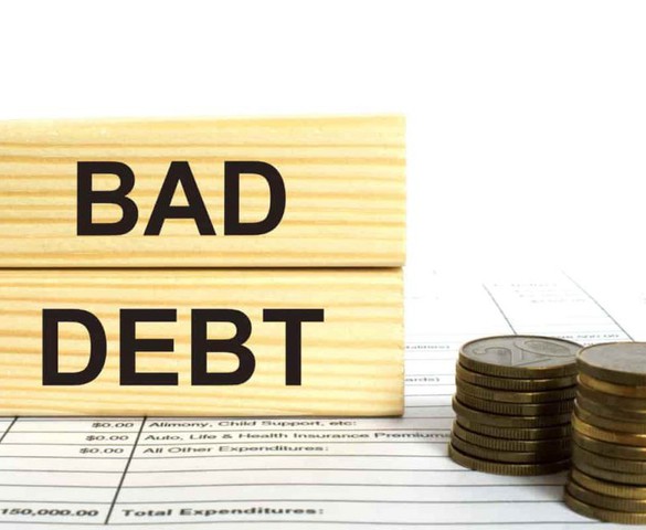 Luật hóa quyền thu giữ tài sản bảo đảm của tổ chức tín dụng: Giải pháp căn cơ để xử lý nợ xấu