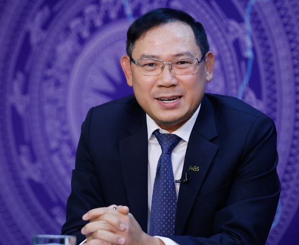 Nghị quyết 68: Doanh nghiệp tư nhân mong chờ một thể chế ổn định để yên tâm đổi mới, sáng tạo