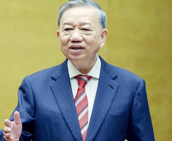 Thực hành tiết kiệm