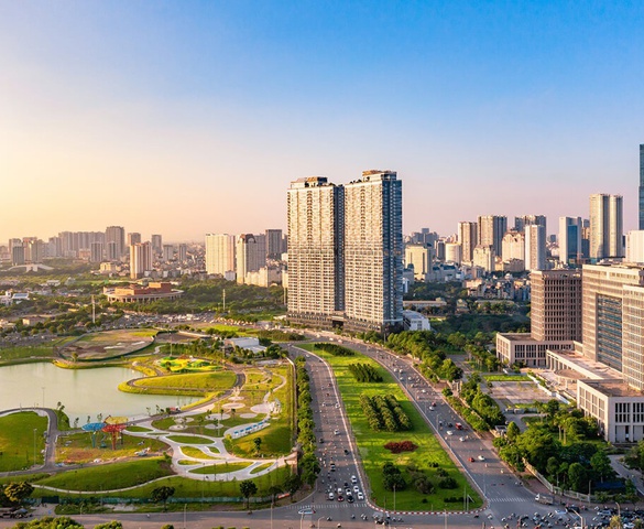 Người sử dụng đất phải nộp tiền bổ sung do chưa xác định giá đất là bất hợp lý