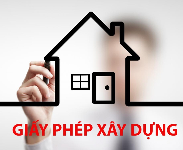 Bỏ giấy phép xây dựng, quản lý sao cho hiệu quả?