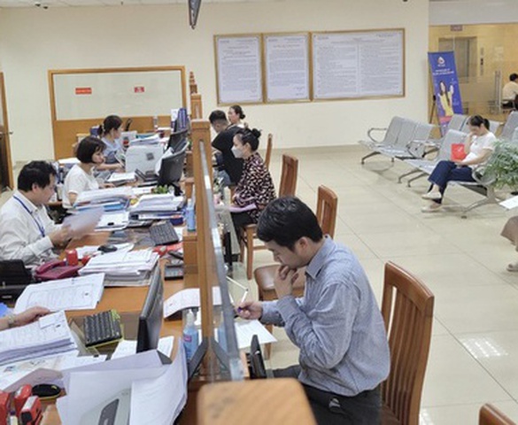 Thủ tướng yêu cầu triển khai các Nghị định về phân cấp, phân quyền, bảo đảm hiệu quả, không để ngắt quãng
