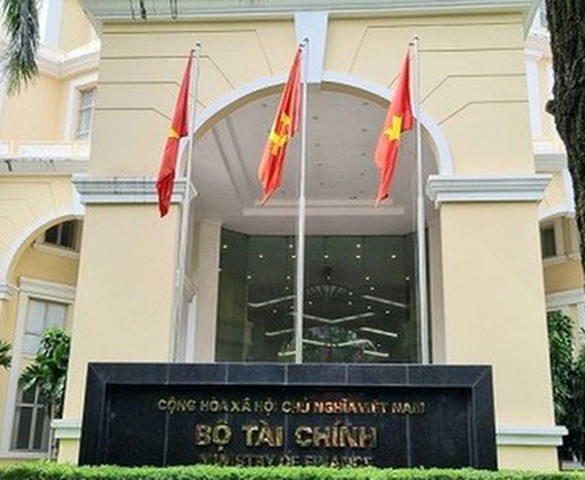 Bộ Tài chính hướng dẫn việc xử lý trụ sở, nhà đất công sau sắp xếp đơn vị hành chính