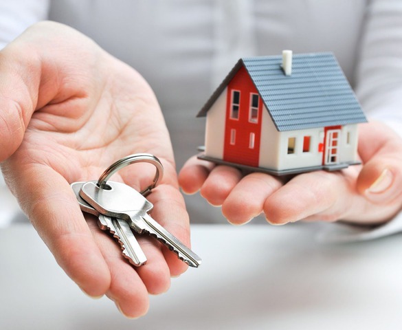 Từ bây giờ, 6 trường hợp nhà ở không được chứng nhận quyền sở hữu
