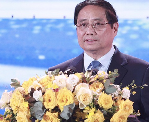 Báo chí Cách mạng có vai trò đặc biệt quan trọng trong hành trình vươn mình, phát triển mạnh mẽ của dân tộc*
