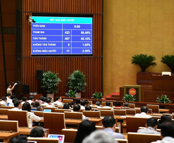 Viện kiểm sát có thể khởi kiện bảo vệ lợi ích công khi không có người khởi kiện