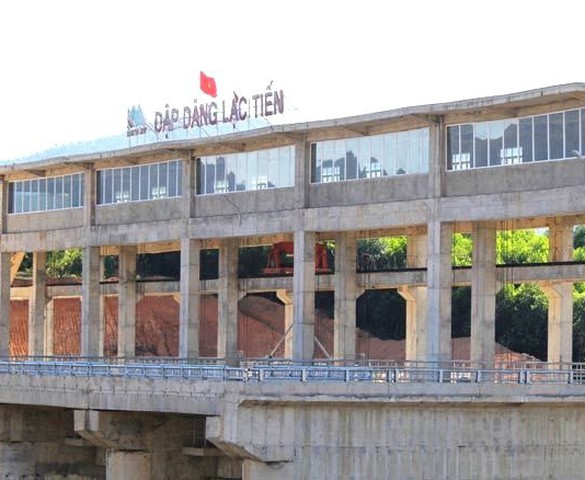 Hà Tĩnh tập trung gỡ vướng mắc loạt dự án tồn đọng