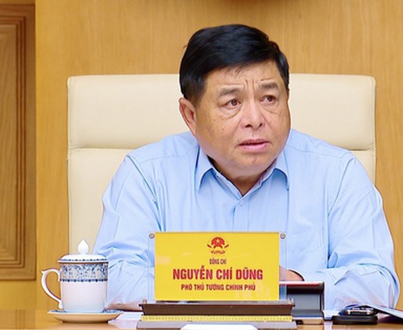 Chuyển đổi số trong mô hình chính quyền 2 cấp: Khẩn trương, trách nhiệm, kiểm soát chặt chẽ từng đầu việc