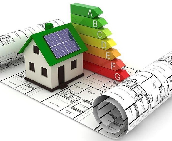 Từ bây giờ, UBND cấp xã sẽ tham gia xây dựng bảng giá đất mới nhất
