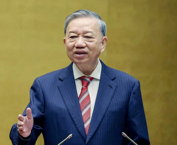 Sức mạnh của đoàn kết