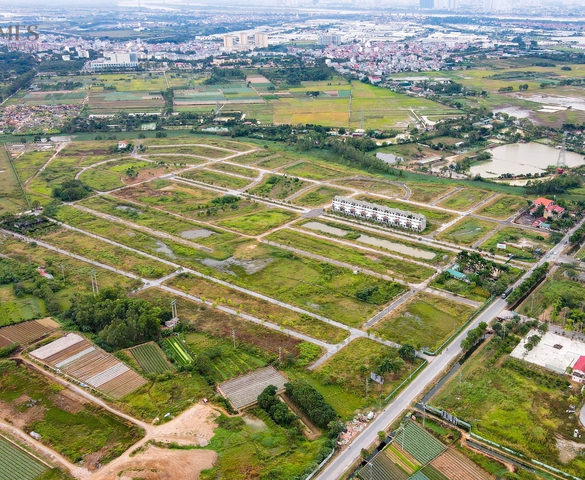 "Cần đánh giá tổng thể để xem xét lại tính cần thiết của thủ tục chấp thuận chủ trương đầu tư"