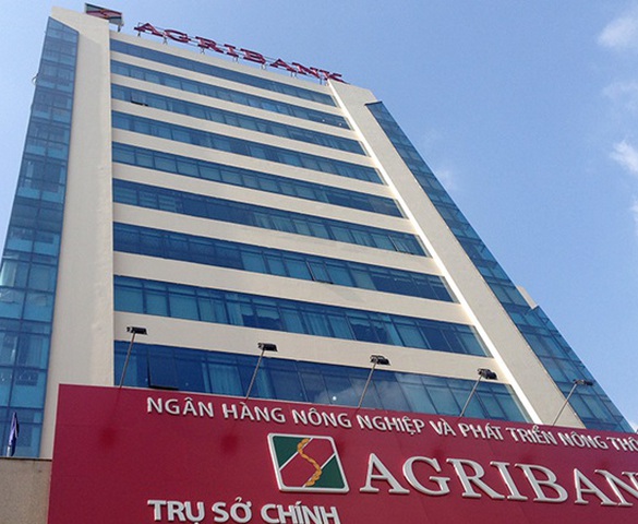 Điều kiện và quy trình vay tiền bằng sổ đỏ tại Agribank
