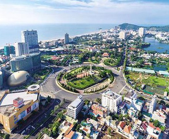 Sáng 30/6: Cả nước công bố Nghị quyết, Quyết định sáp nhập đơn vị hành chính, chỉ định nhân sự