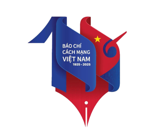 Lời cảm ơn của Hội Nhà báo Việt Nam