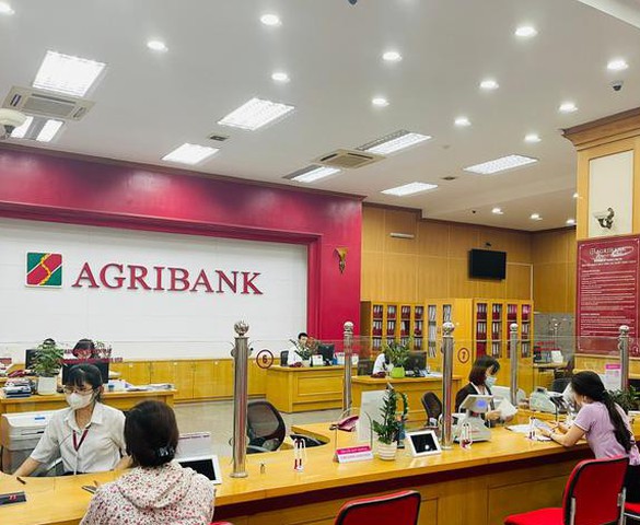 Vay 300 triệu trong 5 năm tại Agribank - mỗi tháng trả bao nhiêu tiền lãi?