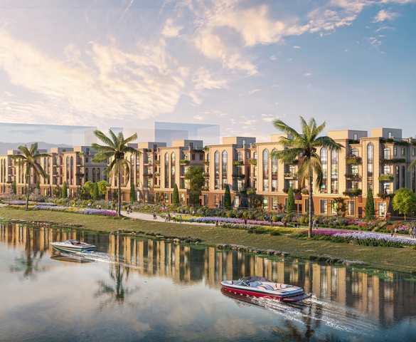 Chọn bất động sản như chọn cổ phiếu – Phú Thị Riverside có đang nằm trong vùng mua tốt?