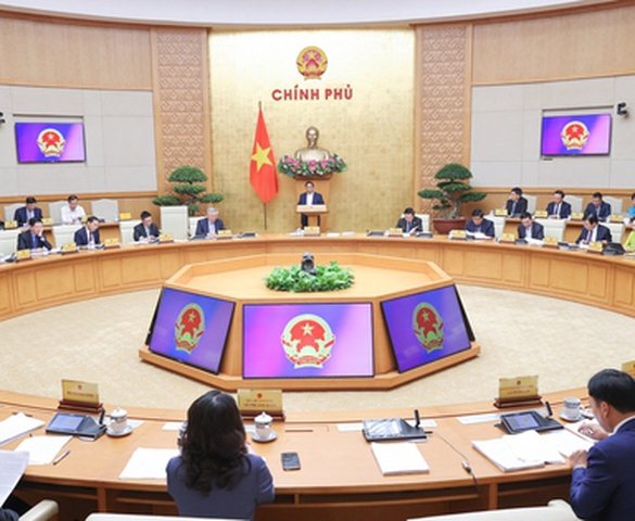 240 tỷ USD vốn dự án tồn đọng và hơn 200.000ha đất đang được giải quyết tích cực