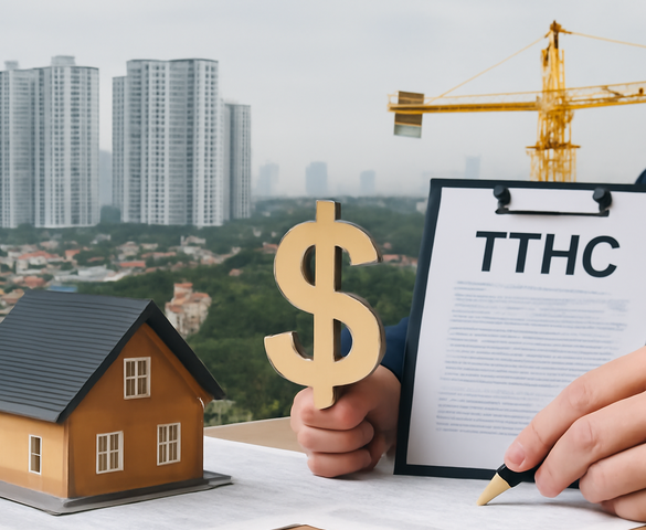 Doanh nghiệp vừa và nhỏ: Từ loay hoay tìm cách tồn tại đến những cơ hội mới đang mở ra