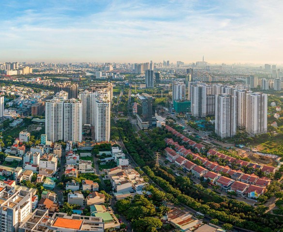 VNREA triển khai thực hiện tiết kiệm, chống lãng phí trong các đơn vị thuộc, trực thuộc, thành viên và toàn thể hội viên