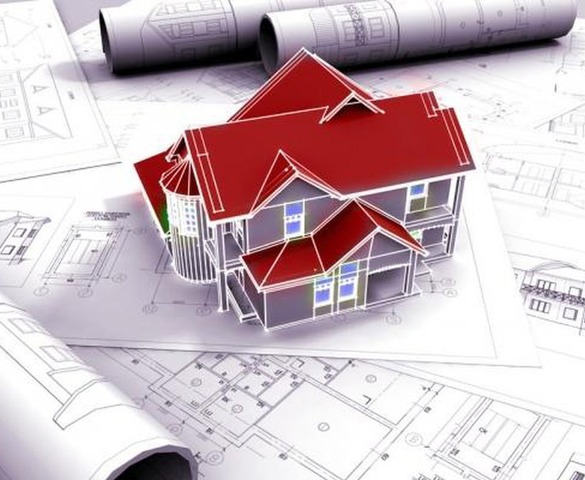 Hiện tại, muốn cấp giấy phép xây dựng đối với nhà ở riêng lẻ phải đáp ứng điều kiện nào?