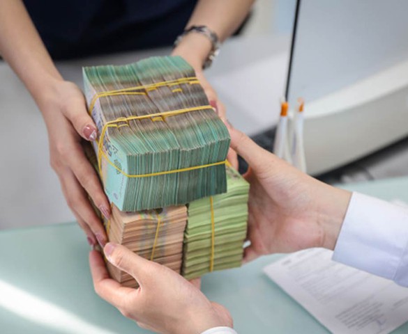 Room tín dụng từng là cần thiết, nhưng đã đến lúc gỡ bỏ để xây dựng một thị trường tín dụng minh bạch, hiệu quả