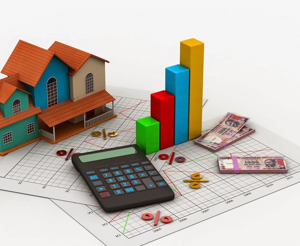 Doanh nghiệp nào thuộc đối tượng chịu thuế thu nhập từ chuyển nhượng BĐS?