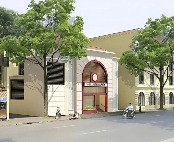 Hà Nội đẩy nhanh tiến độ, chuẩn bị khởi công 2 tuyến metro và 6 cây cầu quy mô lớn