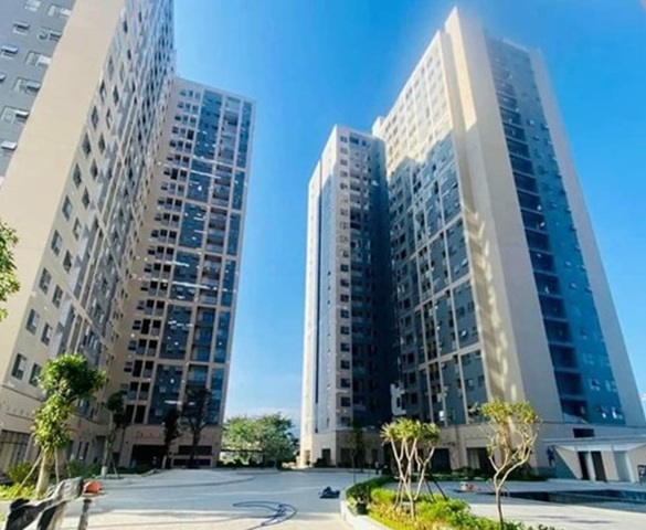 Thông tin quan trọng khi mua nhà ở xã hội Đà Nẵng