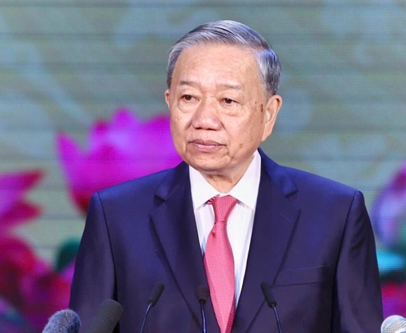Nâng cao chất lượng cán bộ làm công tác tham mưu của cấp ủy