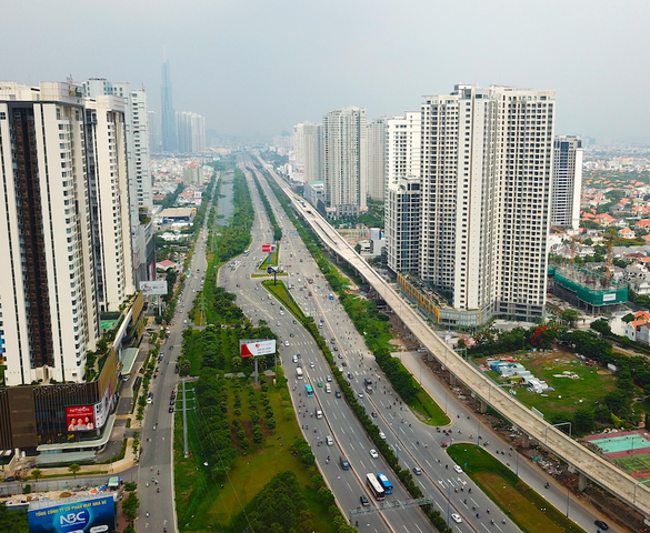 Thuế bất động sản thứ 2 là gì? Khi nào đánh thuế bất động sản thứ 2?