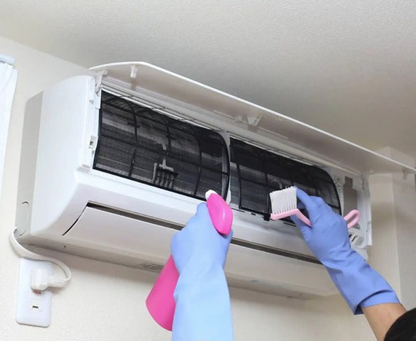 Chuyên gia mách bạn 10+ cách dùng điều hoà tiết kiệm điện nhất