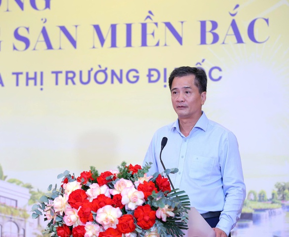 TS. Nguyễn Văn Đính: “Sau giai đoạn ‘chạy rốt-đa’, bây giờ là thời điểm bất động sản Hải Phòng tăng tốc”