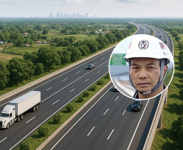 NÓNG: Bộ Tài chính bị phê bình sau vụ Tập đoàn Sơn Hải trượt thầu