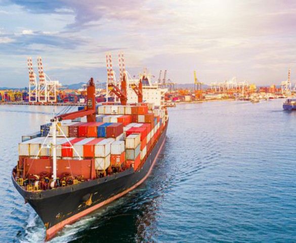 Thủ tướng chỉ đạo các giải pháp phát triển hiệu quả vận tải đường thủy