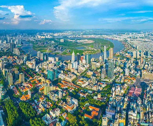 Kế hoạch triển khai các nghị quyết của Quốc hội về sắp xếp đơn vị hành chính cấp tỉnh, cấp xã