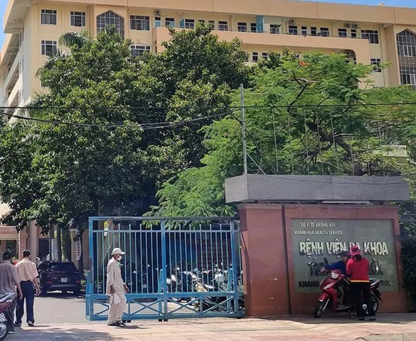 Năm sau, tỉnh có đường bờ biển dài nhất Việt Nam sẽ khởi công bệnh viện khu vực quy mô gần 4.500 tỷ