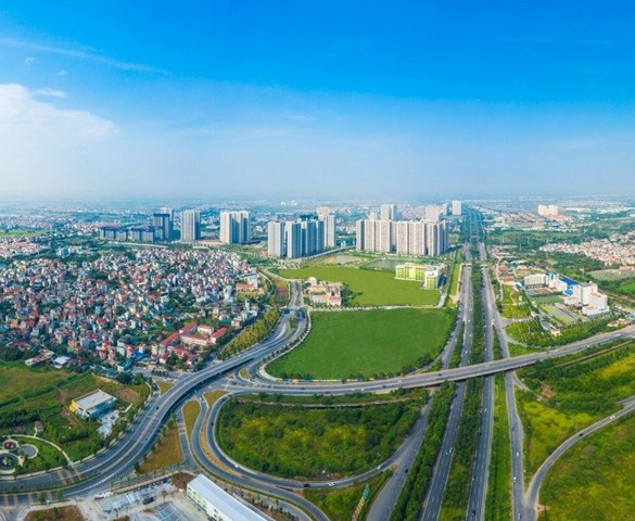 Kể từ nay, những trường hợp này sẽ được giảm 50% tiền sử dụng đất