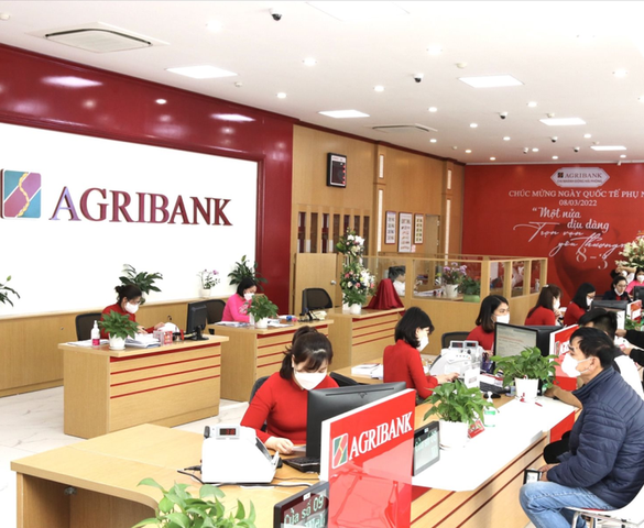 200 triệu gửi ngân hàng Agribank lãi bao nhiêu, nên gửi kỳ hạn nào lãi cao nhất?