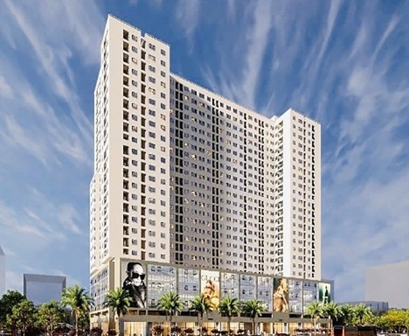 Hà Nội đề xuất trao quyền cho cấp xã xác nhận điều kiện mua NƠXH cho người thu nhập thấp không HĐLĐ