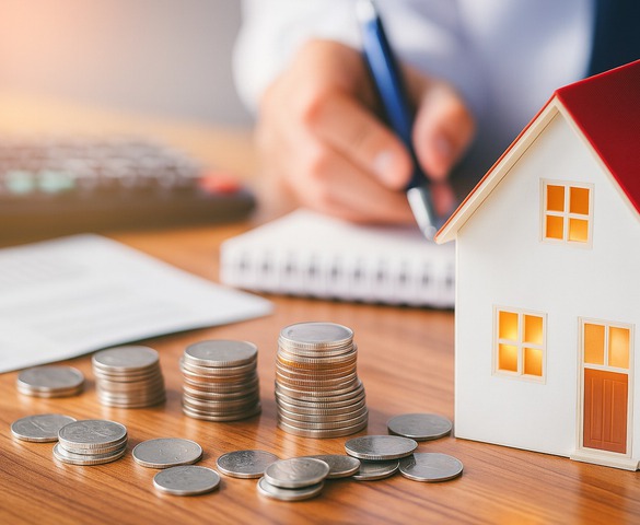 Từ bây giờ, những trường hợp này sẽ được giảm tiền sử dụng đất khi làm sổ đỏ