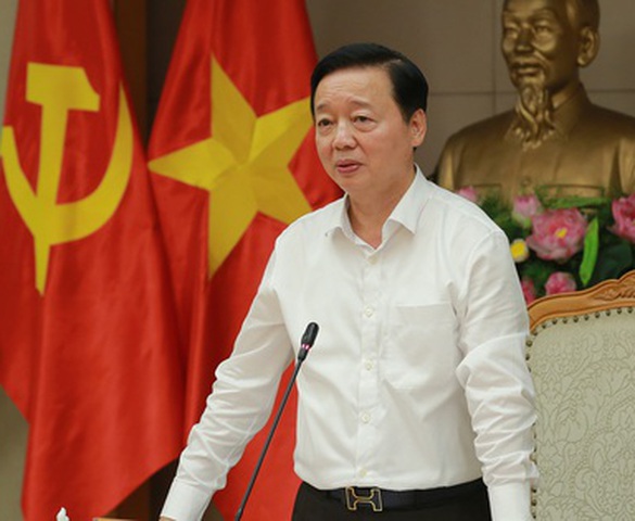 Điều chỉnh chỉ tiêu nhà ở xã hội sát thực tế, giữ nguyên mục tiêu về quy mô