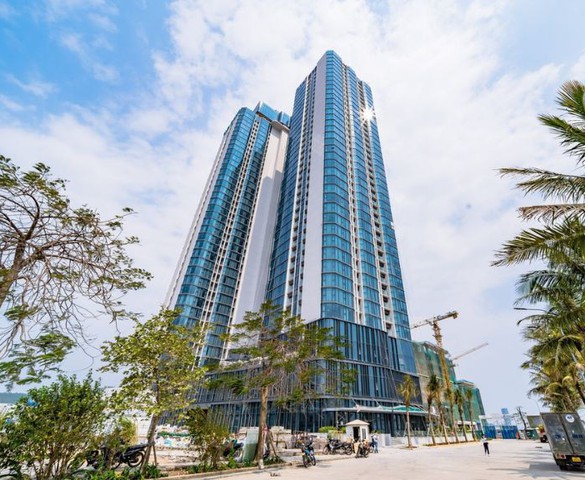 Taseco Land báo lãi quý II/2025 hơn gấp 5 lần cùng kỳ trước thềm chào sàn HOSE