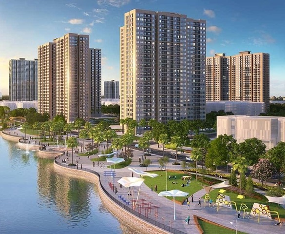 Bộ Công thương phát cảnh báo đến những người định mua bất động sản