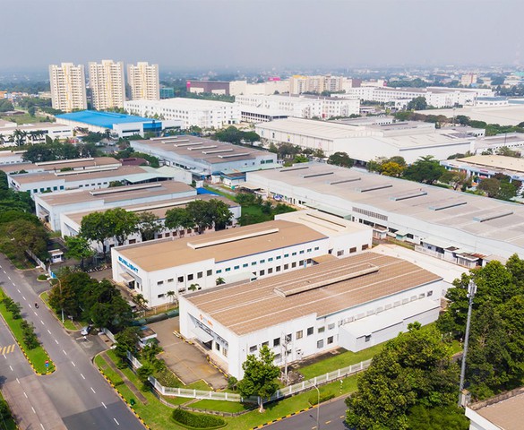 Hải Phòng cắt giảm tối thiểu 50% thời gian giải quyết thủ tục hành chính từ 1/8